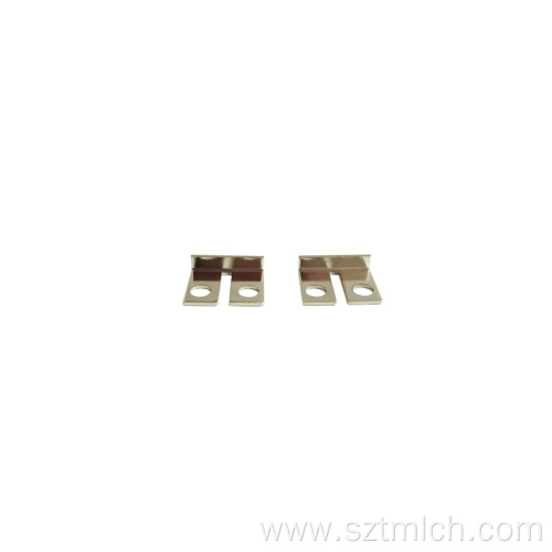 Terminal Wiring Connector Terminal Accessories